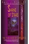 Shrine of Stars