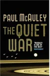 The Quiet War