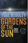 Gardens of the Sun