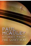 Stories from the Quiet War