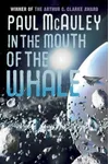 In the Mouth of the Whale