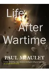 Life After Wartime