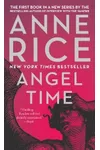 Angel Time