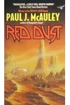 Red Dust