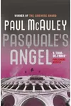 Pasquale's Angel