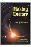 Making History