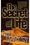 The Secret of Life