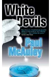 White Devils