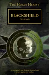 Blackshield