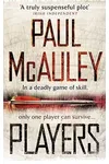 Players