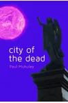 City of the Dead