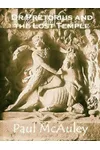 Dr Pretorius and the Lost Temple