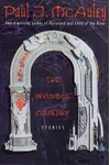 The Invisible Country