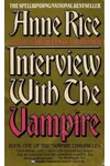 Interview with the Vampire