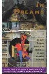 In Dreams