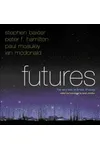 Futures