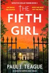 The Fifth Girl