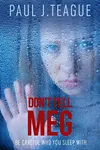 Don't Tell Meg