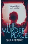 The Murder Place