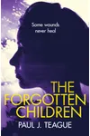 The Forgotten Children