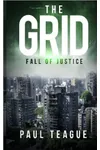 Fall of Justice