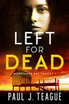 Left For Dead
