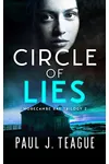 Circle of Lies