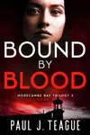 Bound By Blood
