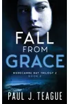 Fall From Grace
