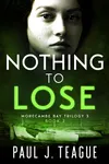 Nothing To Lose