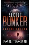 Regeneration