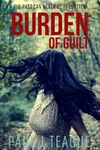 Burden of Guilt