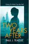 Two Years After