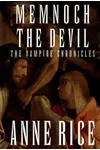 Memnoch the Devil