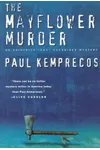The Mayflower Murder