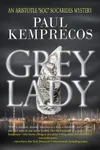 Grey Lady