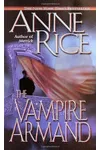 The Vampire Armand