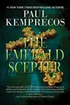 The Emerald Scepter