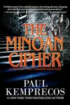 The Minoan Cipher