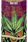 High Times Presents Paul Krassner's Pot Stories for the Soul
