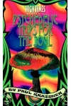 Paul Krassner's Psychedelic Trips for the Mind
