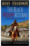 The Black Widow Returns