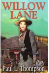 Willow Lane