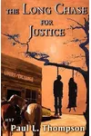 The Long Chase For Justice
