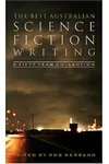 The Best Australian Science Fiction