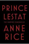 Prince Lestat