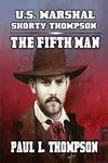 The Fifth Man