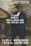 Almost The Fastest Gun