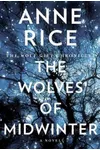 The Wolves of Midwinter