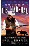 The Last Man